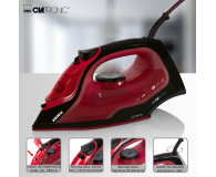 Clatronic DB 3752 2200W - 1375442 - zdjęcie 5
